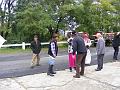 Foto 010